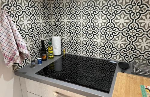 Villa Premium 3 étoiles sur Terrain clos de 300 M2 - Foto 13