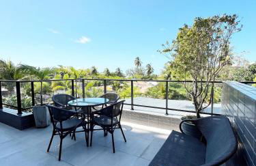 *DBD* Dutra Ocean Flat - Foto 67