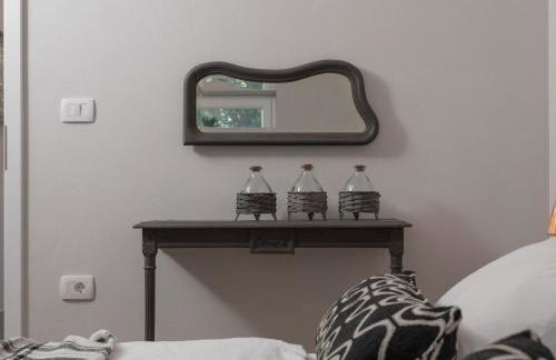 Holiday Home mit eigenem Pool by Interhome - Foto 17