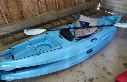 Wixom Lake / River and Game Room - Foto 23