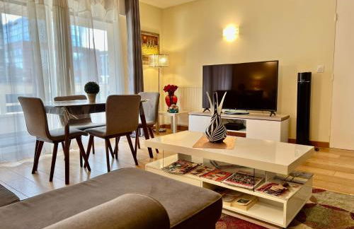 2 Pieces 50m2 proche metro - Foto 14