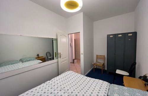 Große Terrassenwohnung mit Seeblick - Photo 14