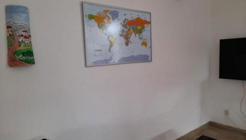 Casa Terra Cota - Sesimbra - Foto 2