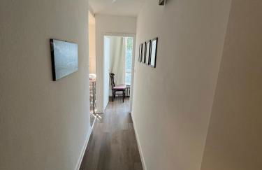 2-Zimmer Wohnung in Kiel - Ost - Foto 22