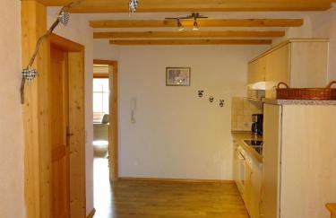 Ferienhof Beim Kemptar - Foto 15