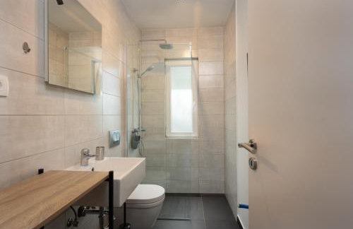 Villa Slivari - Foto 26