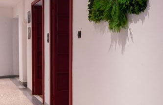 Pop House - Spacious flat next to Cathedral & Lake - Photo 18