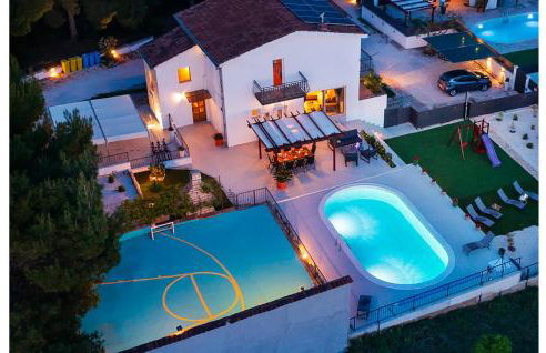 Villa Plenca - Photo 15