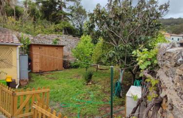 Monolocale con veranda e giardino a Rio Marina - Foto 21