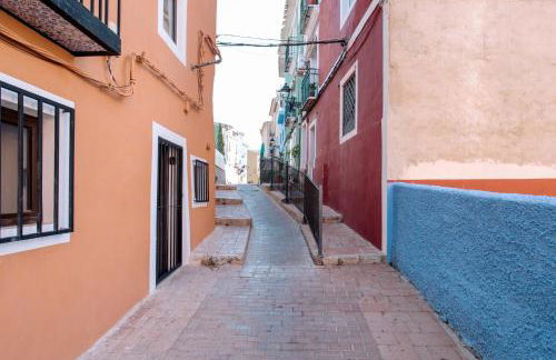 Casa Manuel - Photo 34