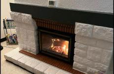 Villa 100 m du Touquet entre forêt et mer - Foto 6