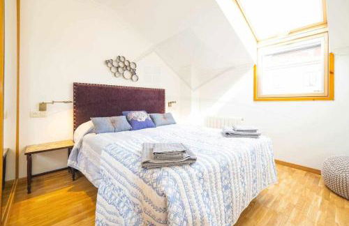 Las Gaviotas Playa By Silastur - Foto 24