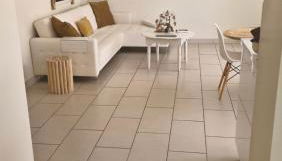 Appartement le loft - Foto 2