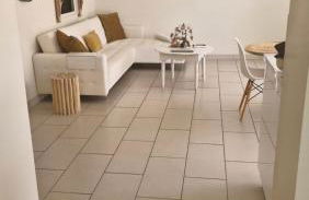 Appartement le loft - Foto 2