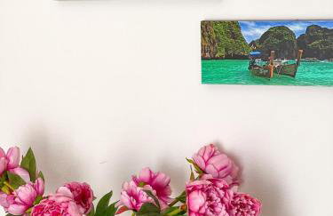 Holiday Home Adriatic Pearl - Foto 10