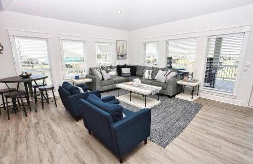 Golf Cart Rental Playscape - Foto 8