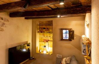 MALU' Exclusive Retreat - Foto 22