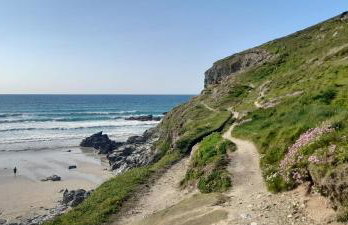 Beach View Apartments - Foto 26