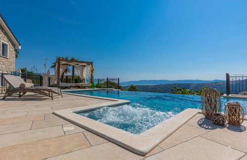 Villa 72 Crikvenica Riviera - Foto 18