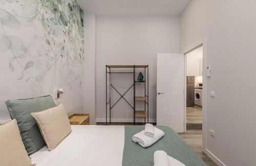 Waou Fresh Confort I - Foto 11