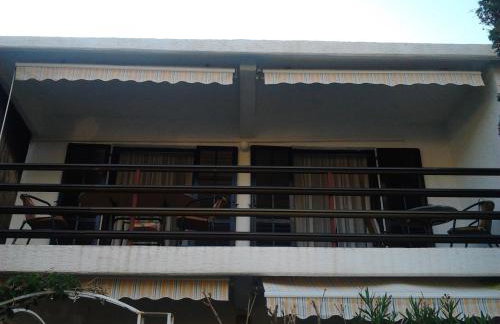 Apartments Krpan - Foto 11