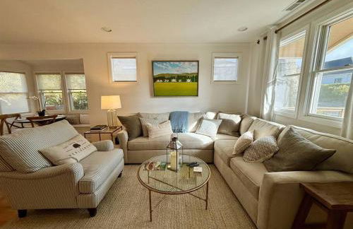 Downtown Healdsburg Plaza Charmer with Hot Tub - Foto 35