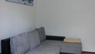 Ferienwohnung bei den Externsteinen - Foto 4