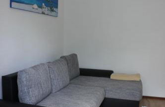 Ferienwohnung bei den Externsteinen - Foto 4