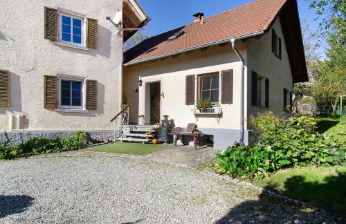 Ferienhaus Reis - Foto 26