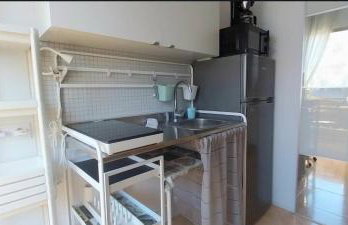 5 minutes close by Playa del Inglés-1&2BR aptm with view & private terrace for 2 persons - Foto 4