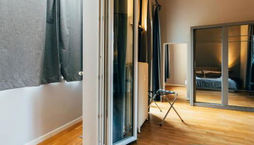 INDIPENDENZA APARTMENT CITY CENTER - Foto 5