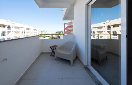 Casa Azul 2 - Senhora da Rocha, Algarve - Foto 22