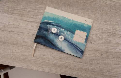 Downtown Retreat, Hot Tub, Firepit, Grill - Foto 56