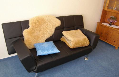 Ferienwohnung Raddatz - Foto 10