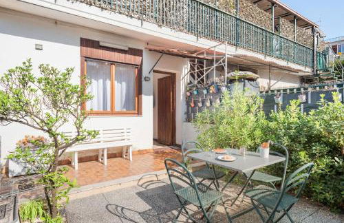 Casa Scogliera - Foto 15