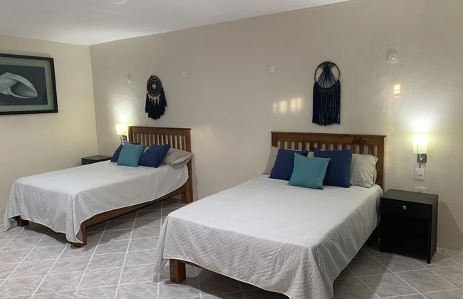 Alojamiento en Cancún StayCancún - Photo 3