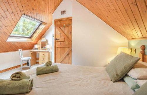 2 Bed in Devils Bridge oc-d29575 - Foto 18