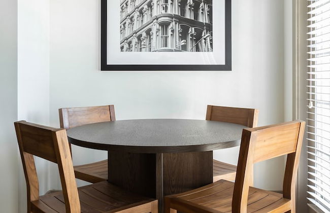 Kasa Southside Wilmington - Foto 22