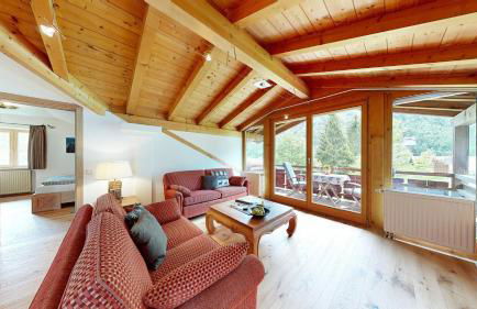 Fischer`s Postresidenzen Ettal - Foto 24