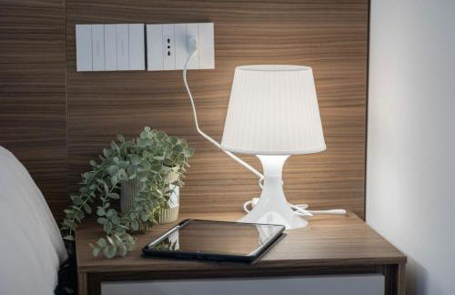 Villa Magenta Rho Fair & Station - Foto 22