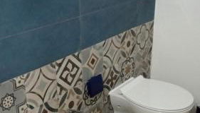 Tenuta L'uliveto - Foto 3