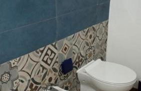 Tenuta L'uliveto - Foto 3