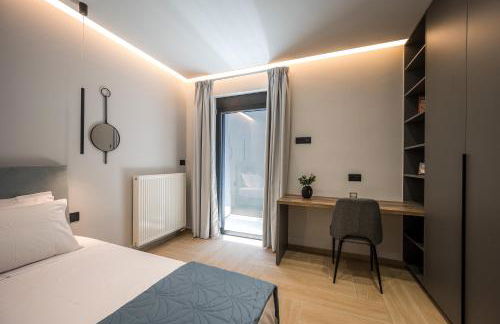 Villa Ria, 4 bedrooms with Private Pool & Sea View - Foto 29