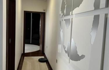 Pé na Areia - Foto 14