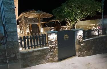 petra apartments apartment No1 - Foto 52