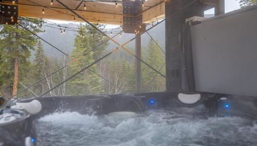 Reflection Ridge - Foto 5