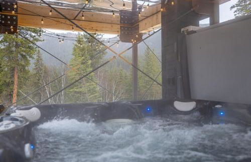 Reflection Ridge - Foto 5