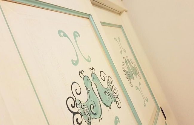 Villa Ludduì L2 - Photo 11