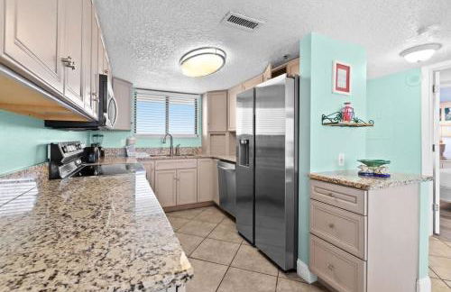 SunDestin Resort Unit 1718 - Foto 7