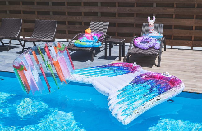 VILLA SAISON FUJI - Foto 45